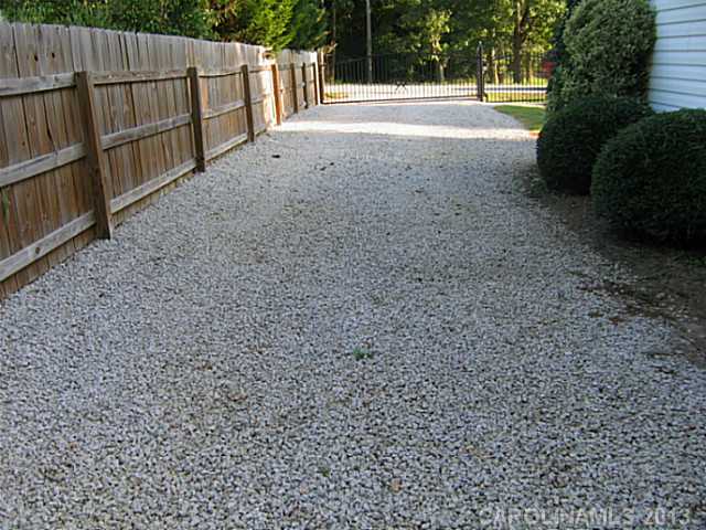 227 East Ave, Monroe, NC 28110 photo 16
