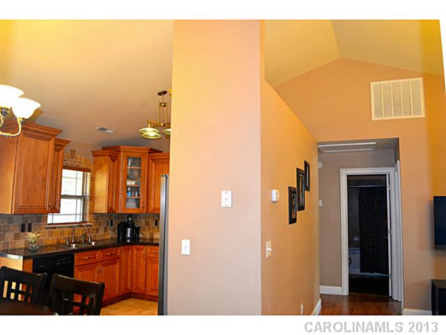227 East Ave, Monroe, NC 28110 photo 8