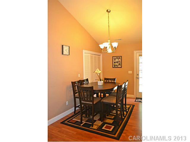 227 East Ave, Monroe, NC 28110 photo 5
