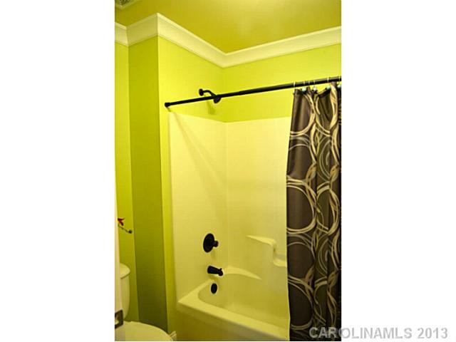 227 East Ave, Monroe, NC 28110 photo 11