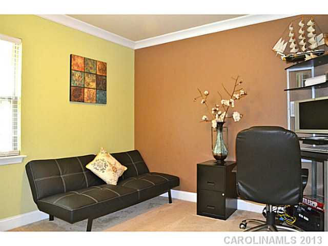 227 East Ave, Monroe, NC 28110 photo 7