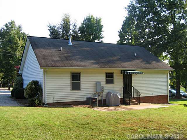 227 East Ave, Monroe, NC 28110 photo 14