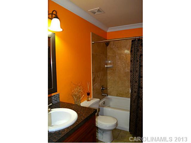 227 East Ave, Monroe, NC 28110 photo 12