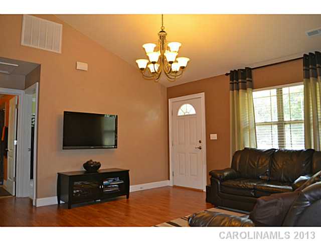 227 East Ave, Monroe, NC 28110 photo 6