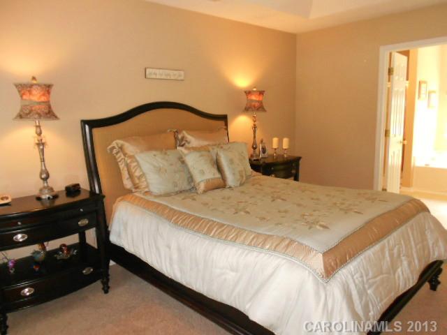 2525 Bathgate Ln, Matthews, NC 28105 photo 10