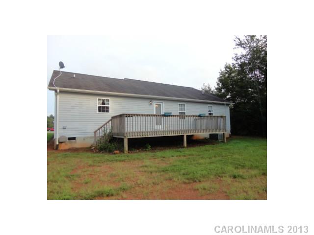8 Restful Ln, Hickory, NC 28601 photo 17