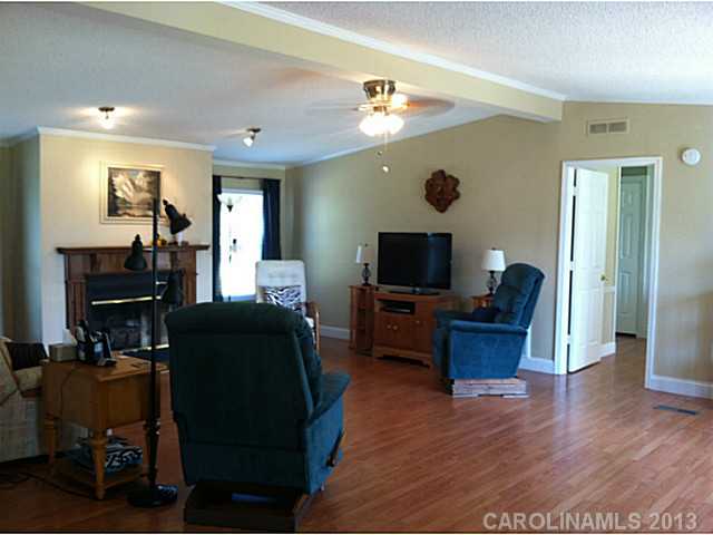 2820 Ruben Rd, Monroe, NC 28112 photo 4