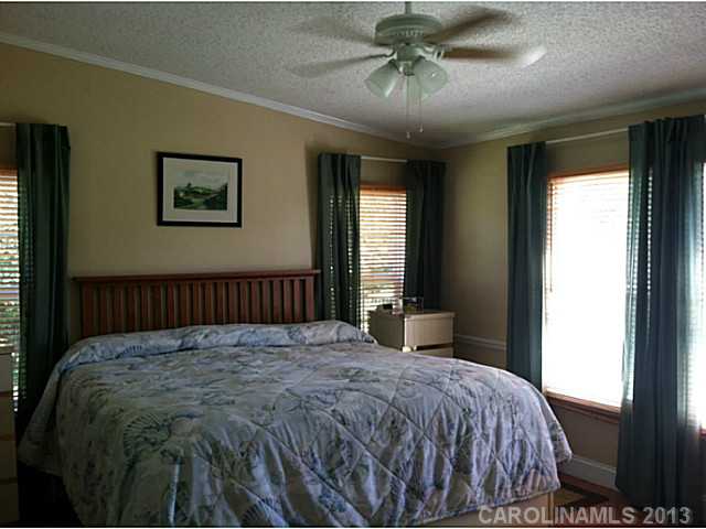 2820 Ruben Rd, Monroe, NC 28112 photo 8