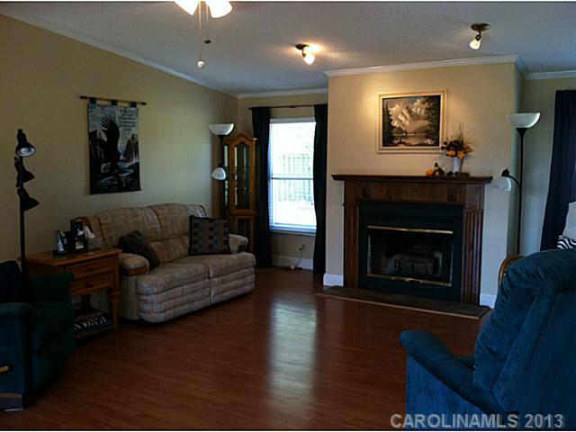 2820 Ruben Rd, Monroe, NC 28112 photo 14