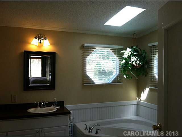 2820 Ruben Rd, Monroe, NC 28112 photo 5