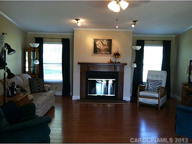 2820 Ruben Rd, Monroe, NC 28112 photo 15