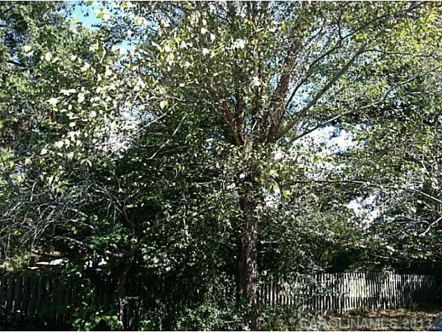 2820 Ruben Rd, Monroe, NC 28112 photo 16