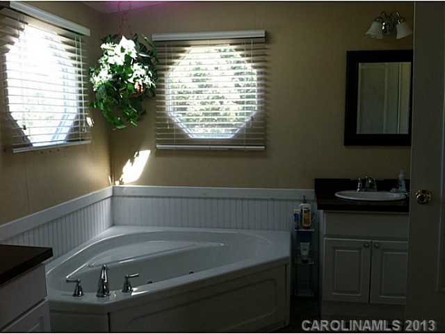2820 Ruben Rd, Monroe, NC 28112 photo 6