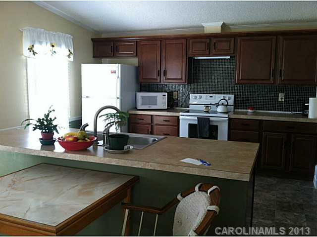 2820 Ruben Rd, Monroe, NC 28112 photo 10