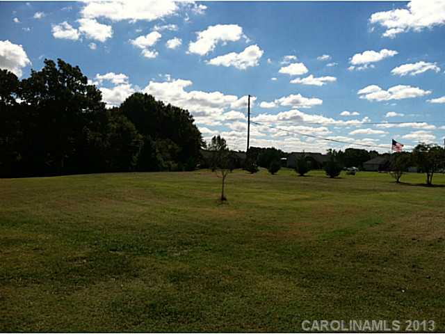 2820 Ruben Rd, Monroe, NC 28112 photo 2