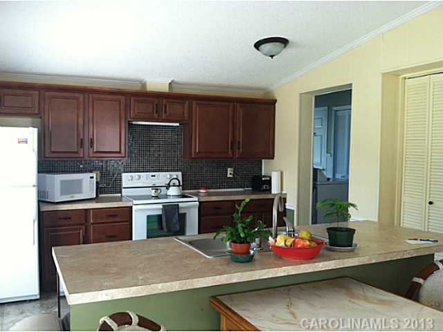 2820 Ruben Rd, Monroe, NC 28112 photo 9
