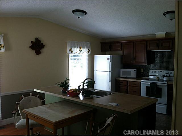 2820 Ruben Rd, Monroe, NC 28112 photo 11