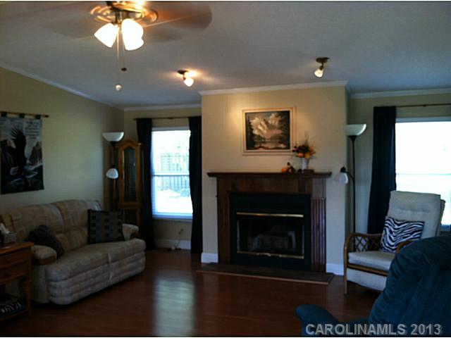 2820 Ruben Rd, Monroe, NC 28112 photo 3