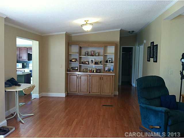 2820 Ruben Rd, Monroe, NC 28112 photo 12