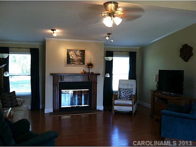 2820 Ruben Rd, Monroe, NC 28112 photo 13