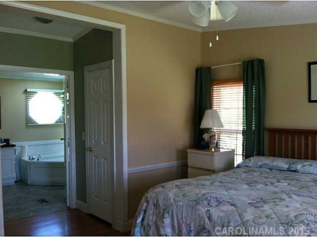 2820 Ruben Rd, Monroe, NC 28112 photo 7
