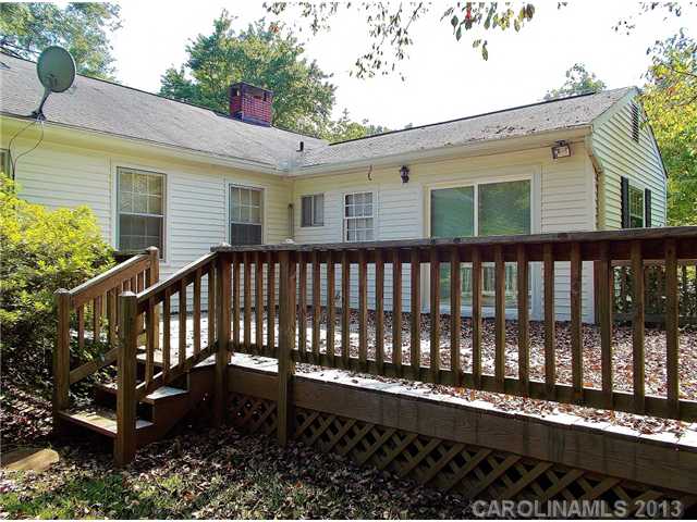 445 Grace Ave, Lancaster, SC 29720 photo 3