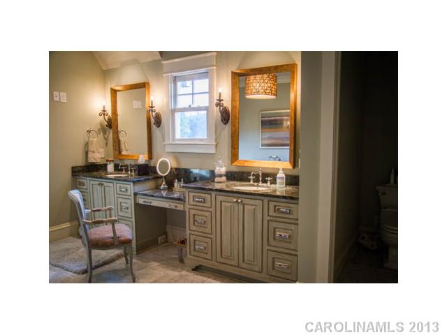 920 Martingale Ln, Davidson, NC 28036 photo 13