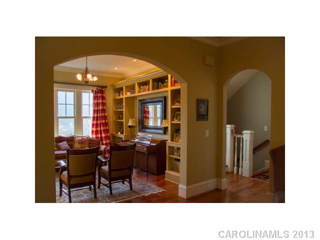 920 Martingale Ln, Davidson, NC 28036 photo 10