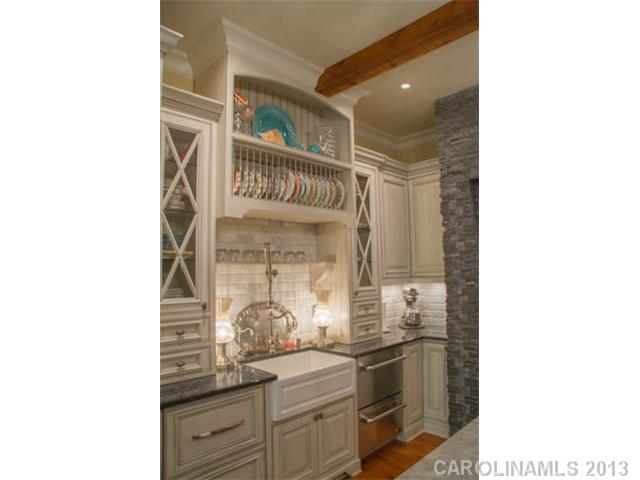 920 Martingale Ln, Davidson, NC 28036 photo 4