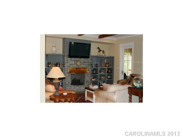 920 Martingale Ln, Davidson, NC 28036 photo 9