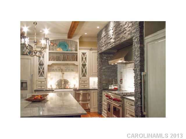 920 Martingale Ln, Davidson, NC 28036 photo 3