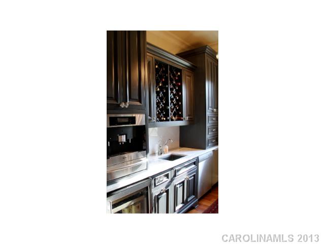 920 Martingale Ln, Davidson, NC 28036 photo 5