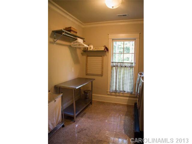 920 Martingale Ln, Davidson, NC 28036 photo 12