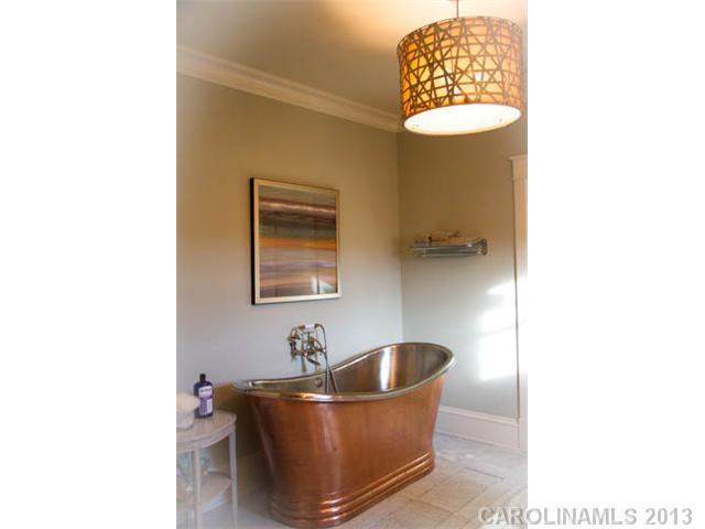 920 Martingale Ln, Davidson, NC 28036 photo 14