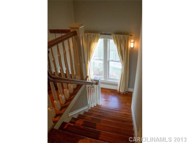 920 Martingale Ln, Davidson, NC 28036 photo 11