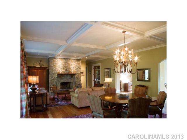 920 Martingale Ln, Davidson, NC 28036 photo 6