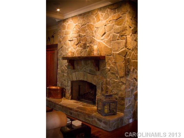 920 Martingale Ln, Davidson, NC 28036 photo 8