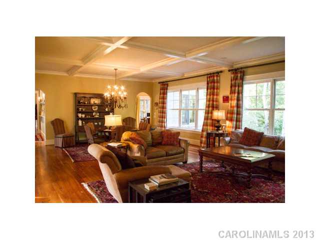 920 Martingale Ln, Davidson, NC 28036 photo 7