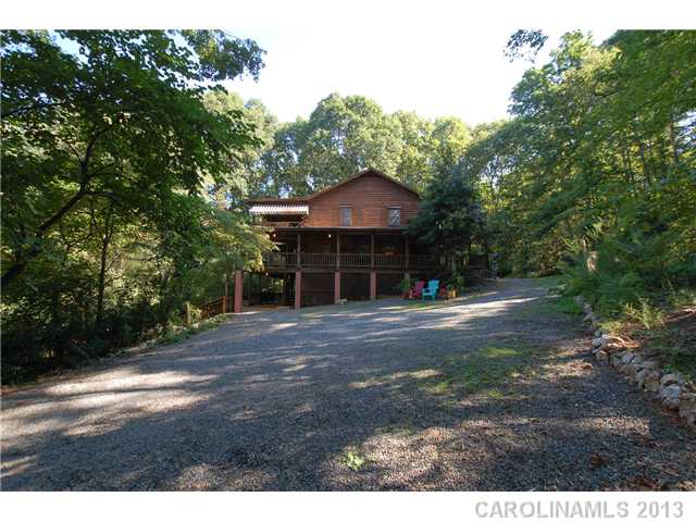 4828 Pine Trl, Charlotte, NC 28227 photo 1