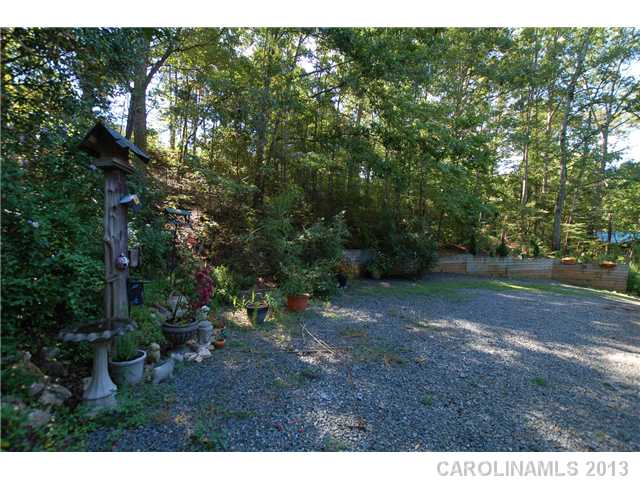 4828 Pine Trl, Charlotte, NC 28227 photo 6