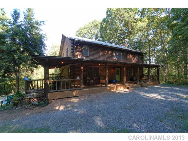 4828 Pine Trl, Charlotte, NC 28227 photo 2