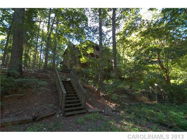 4828 Pine Trl, Charlotte, NC 28227 photo 3