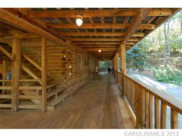 4828 Pine Trl, Charlotte, NC 28227 photo 8