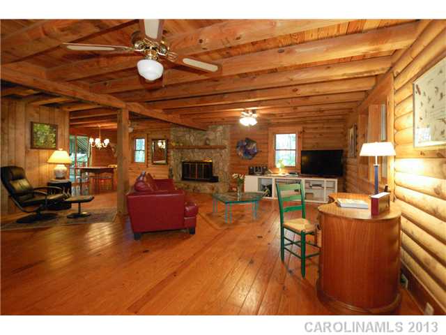 4828 Pine Trl, Charlotte, NC 28227 photo 9
