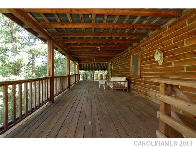 4828 Pine Trl, Charlotte, NC 28227 photo 7