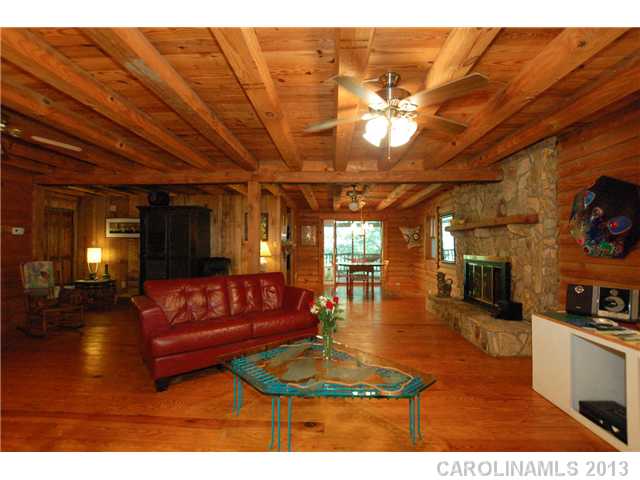 4828 Pine Trl, Charlotte, NC 28227 photo 10