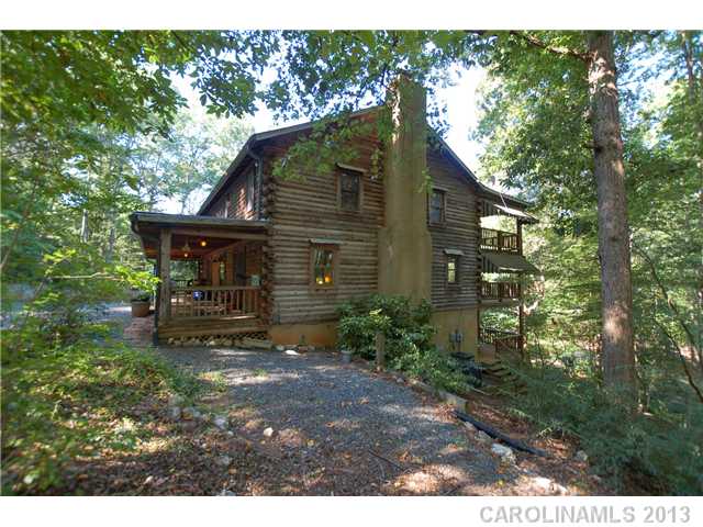 4828 Pine Trl, Charlotte, NC 28227 photo 4
