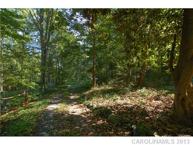 4828 Pine Trl, Charlotte, NC 28227 photo 5