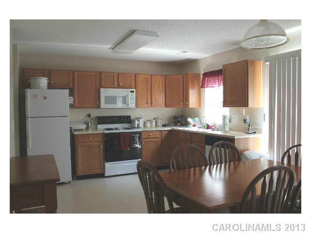 225 Chestnut Ave, Tega Cay, SC 29708 photo 5