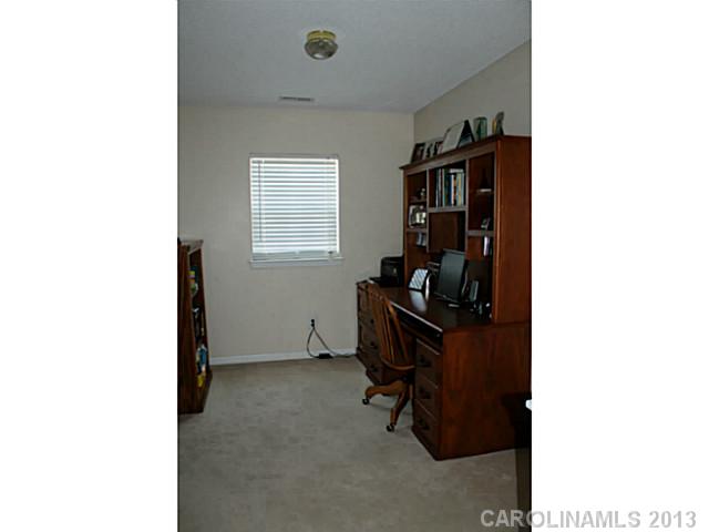 225 Chestnut Ave, Tega Cay, SC 29708 photo 10